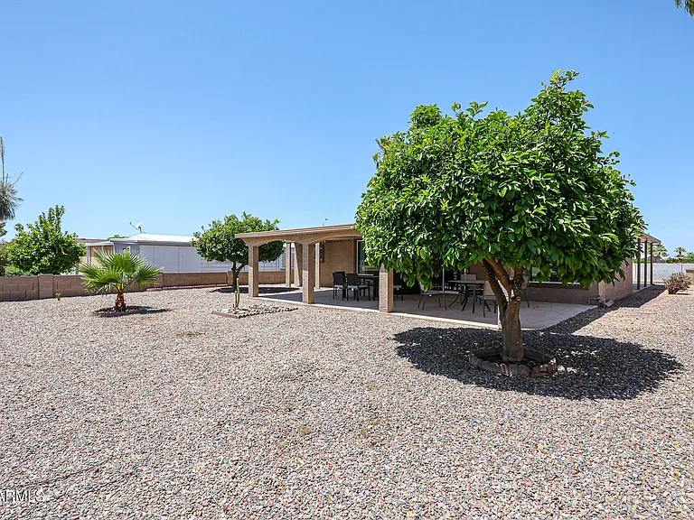 9107 E Fairway Blvd — Photo 23