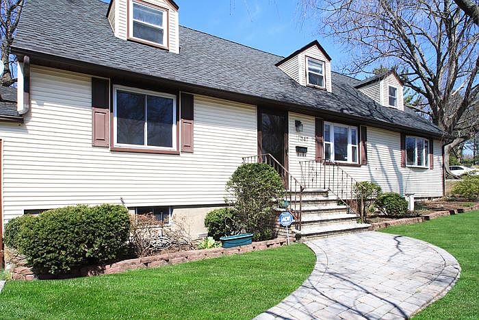 1st image of this home