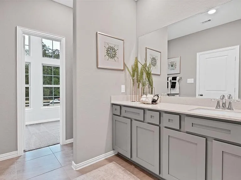562 Dry Fork Ln — Photo 9
