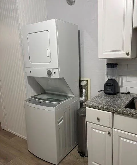 6734 Burkett St #4 — Photo 3