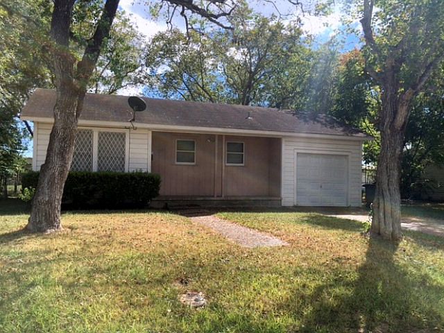 1st image of 1707 E Guadalupe St
