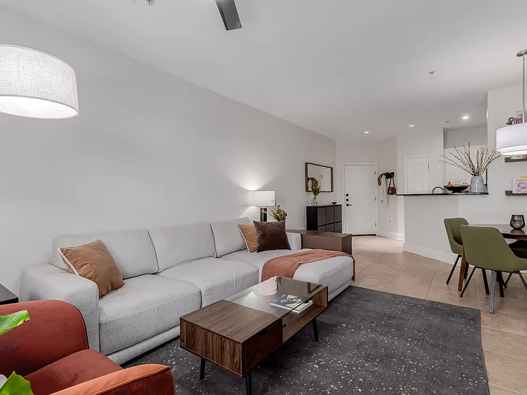 1701 E Colter St #243 — Photo 9