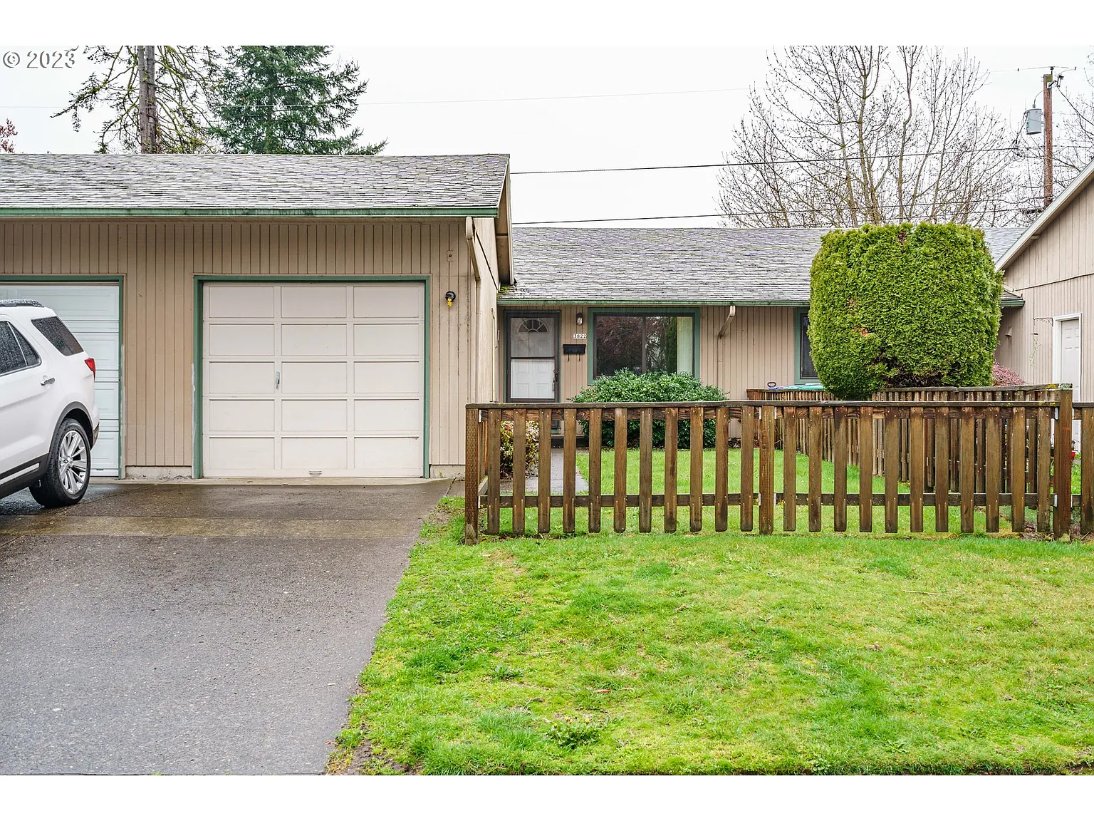 3822 N Juneau St photo 1