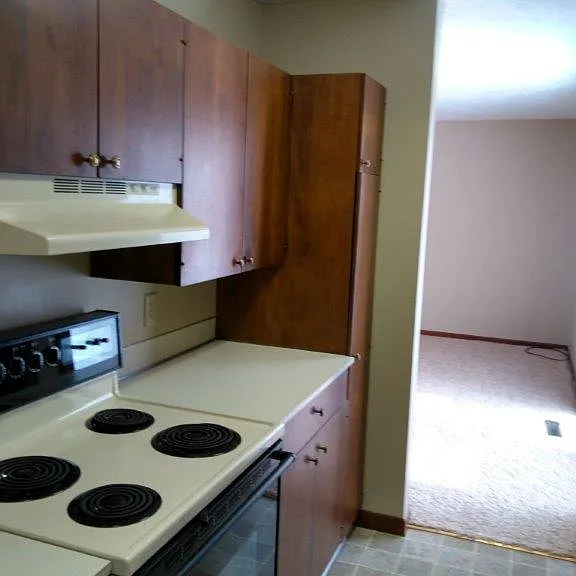7221 South St #8 — Photo 15