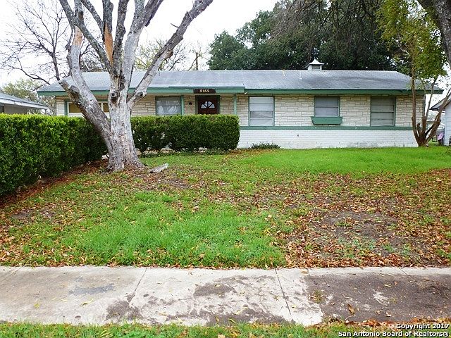 1st image of 5155 Village Trail Dr