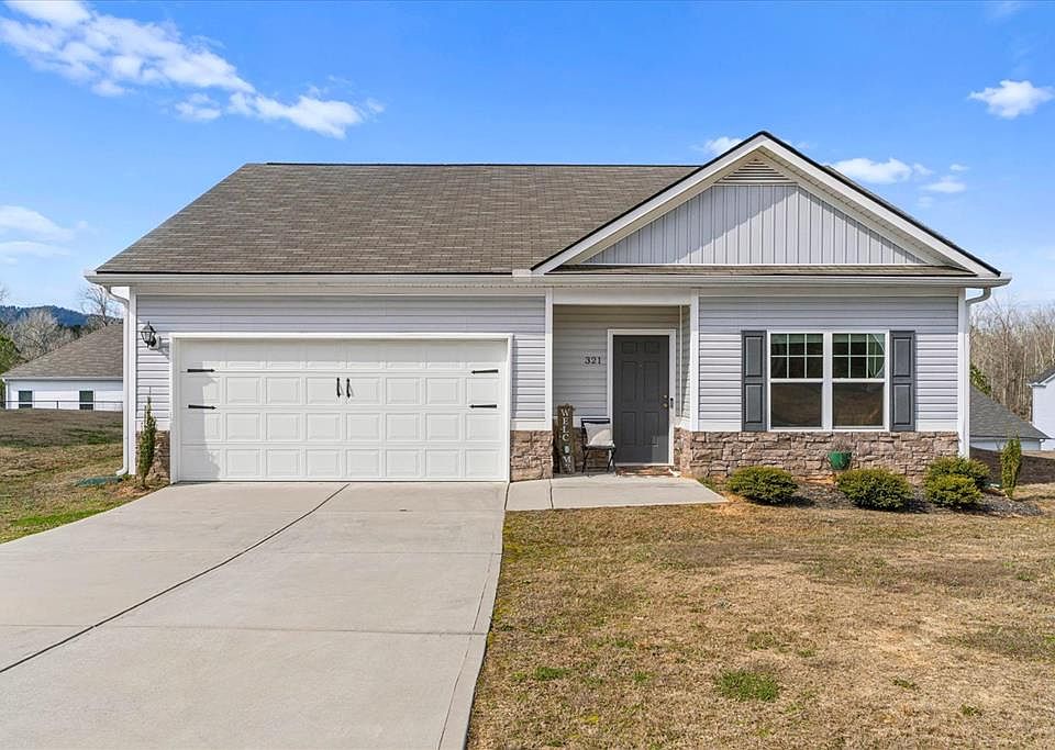 1st image of 321 Collington Cir