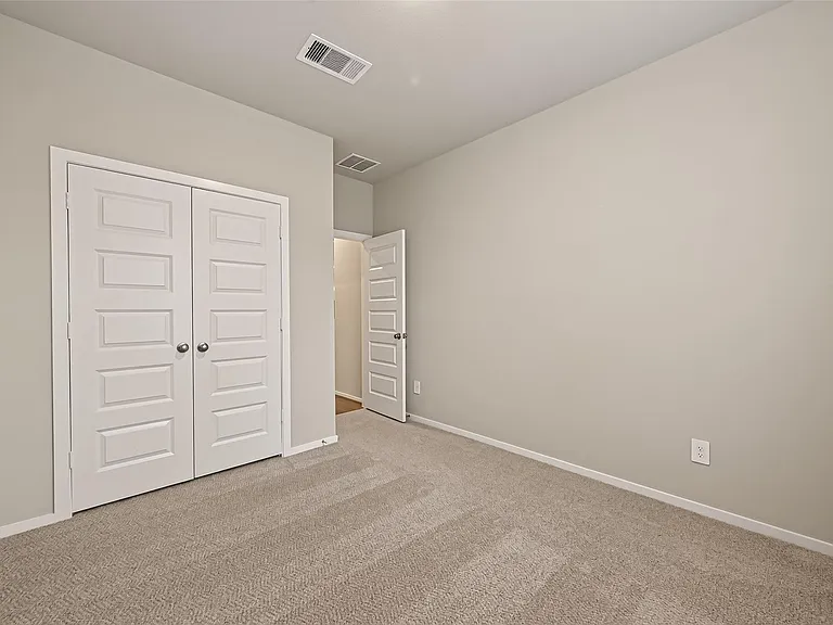 5105 Redbud Valley Dr — Photo 27