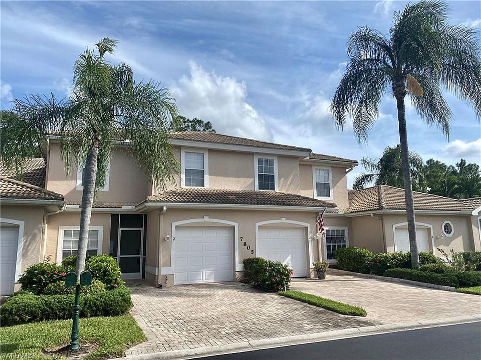 1st image of 7805 Woodbrook Cir APT 3002
