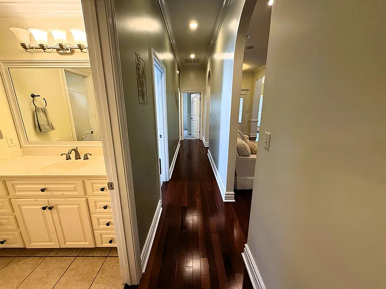 4500 Kiowa Ln — Photo 14