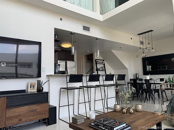 2nd image of 3001 SW 27th Ave #L408