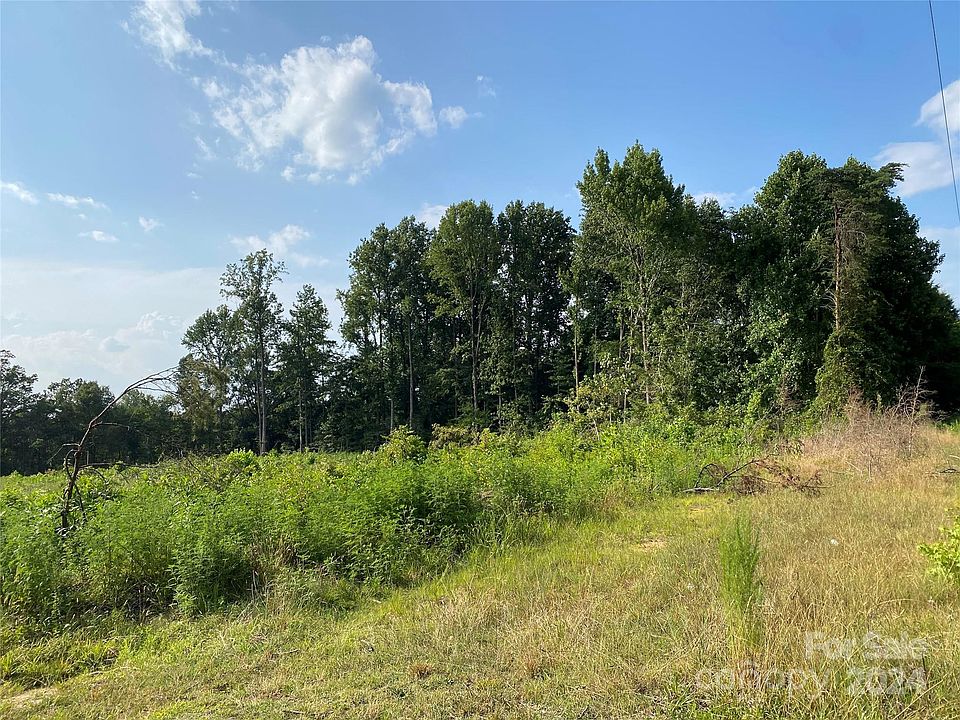 0 Dunns Mountain Rd, Salisbury, NC 28146 MLS 4107841 Zillow