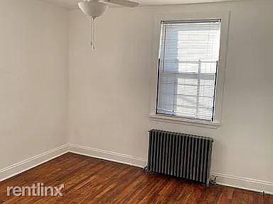 6c72504acd7dafad1ad08bd115590536-cc_ft_384 (1)