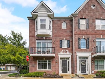994 2nd Ave NW, Carmel, IN, 46032