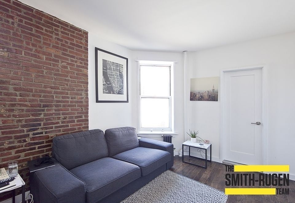 1st image of 329 E 6th St APT 13