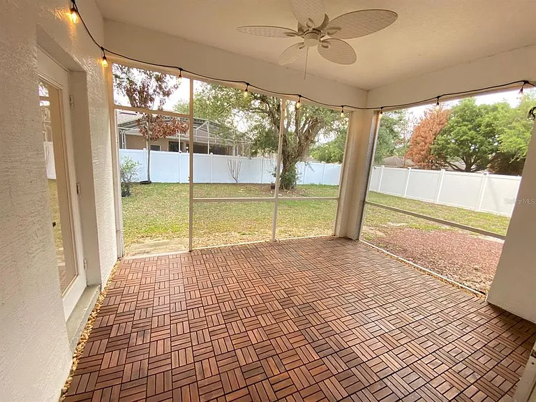 3837 Fallscrest Cir — Photo 8