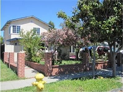 1st image of 1811 Seaview Dr
