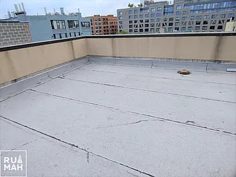 Rented by Rumah Realty Inc