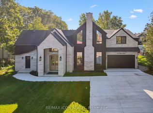 413 Huron St, Wilmot, ON N3A1K5