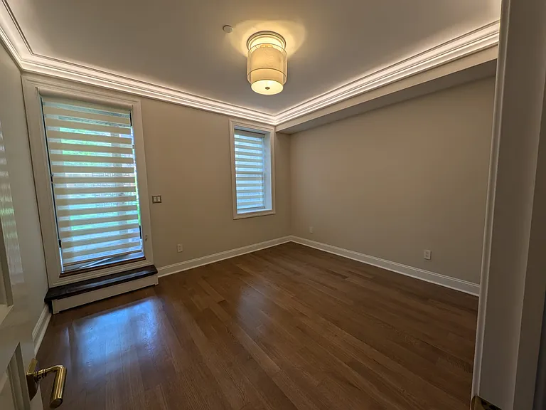 463 Jersey Ave #1 — Photo 12