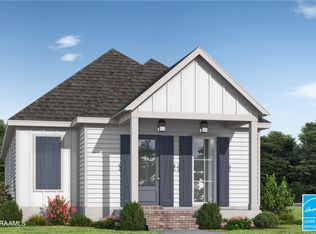 102 Avoyelles Dr, Lafayette, LA 70508
