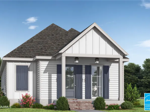 102 Avoyelles Dr, Lafayette, LA 70508