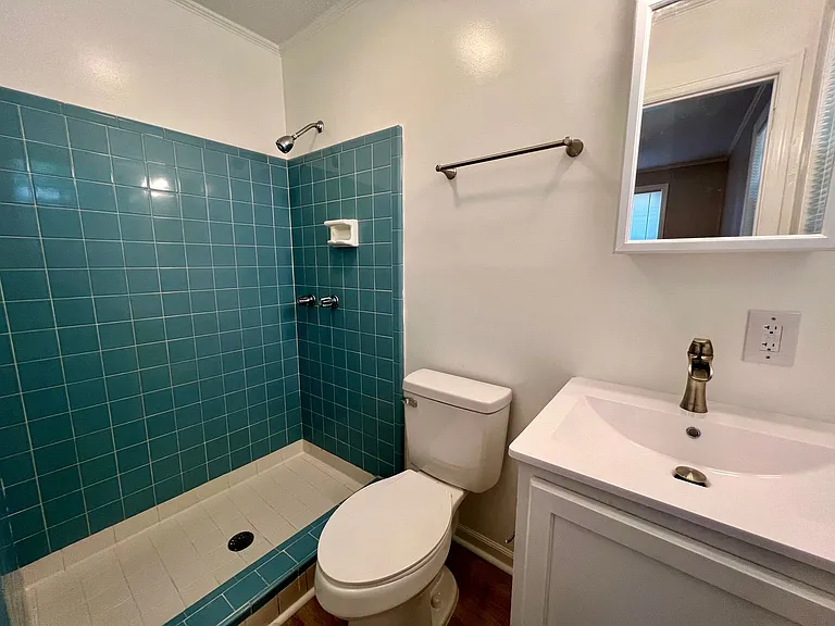 213 Kingnut Dr — Photo 15