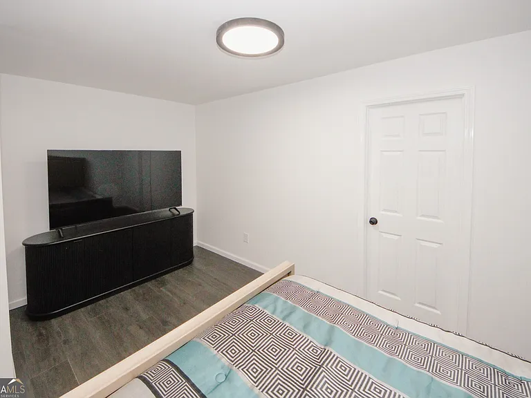 6157 Orville Dr #COTTAGE — Photo 25