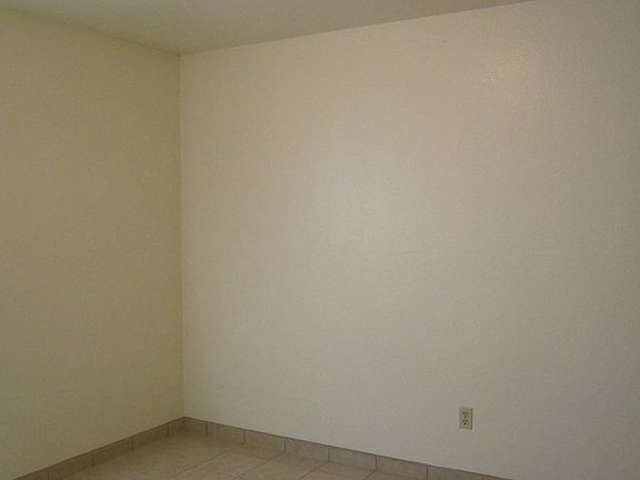 5th image of 199 W Madrid Ave APT C2
