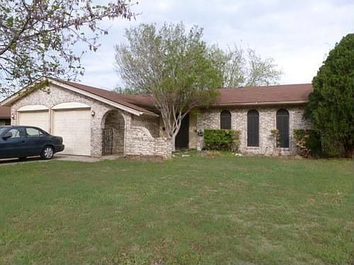 1st image of 3022 Esters Ct