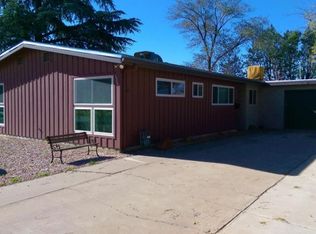 1305 Arizona St NE, Albuquerque, NM 87110