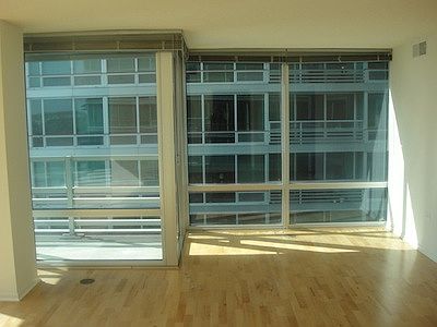 3rd image of 9715 Woods Dr Unit 1002