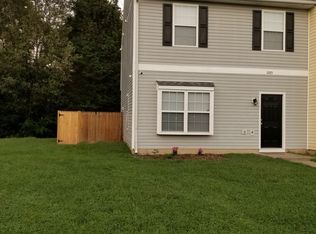 11015 Bevin Dr, Fredericksburg, VA 22408