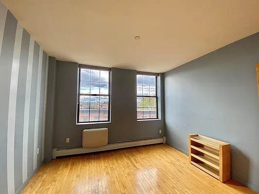 Sold by Brown Harris Stevens | media 6