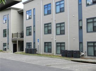 46 Moda Ln, Atlanta, GA 30316