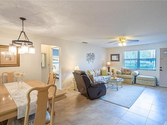 3rd image of 6188 80th St N Unit 107