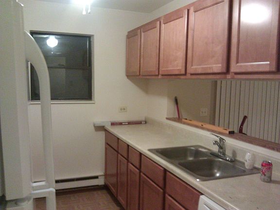 4th image of 1335 N Winslowe Dr Unit 102