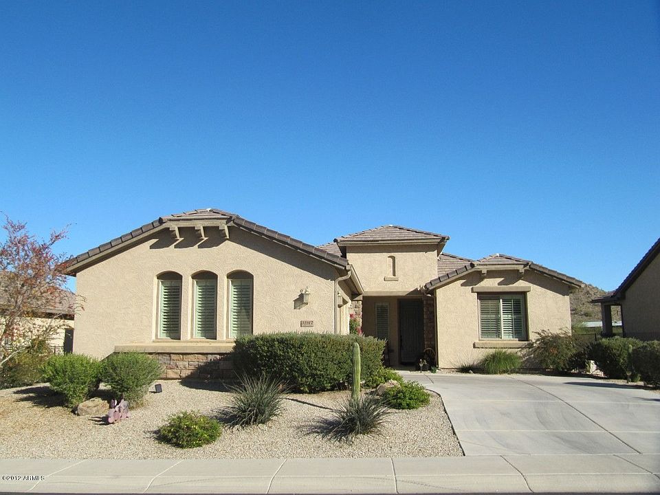 1st image of 31917 N Larkspur Dr
