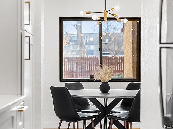 2nd image of 1060 S Parker Road #35