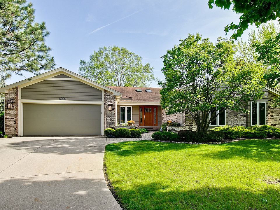 1st image of 1200 Brian Cir