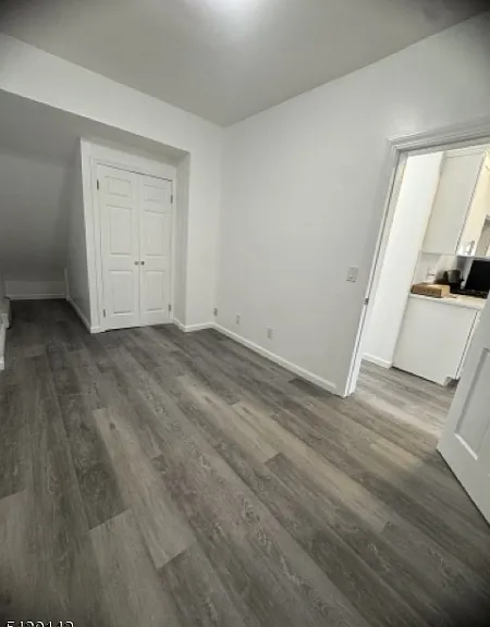 71-73 Madison Ave #1 — Photo 6