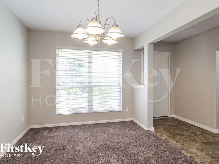 3106 Thicket Path Way — Photo 5