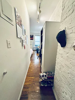 Rented by Voro NYC | media 8