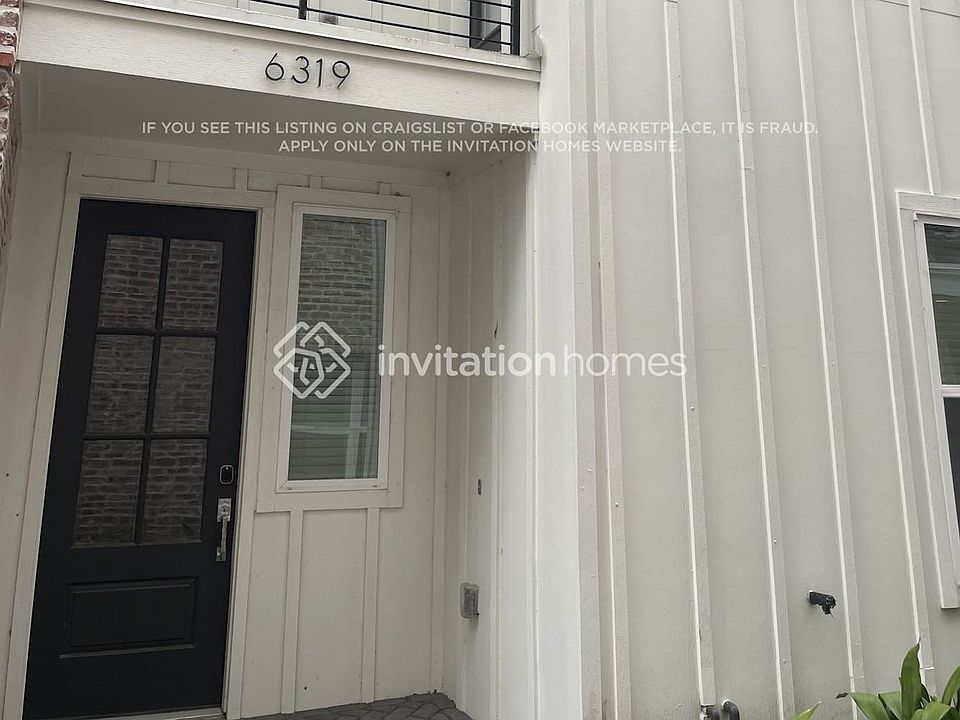 1st image of 6319 Paddington Bend Dr