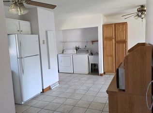 17851 Park Ave, Lansing, IL 60438