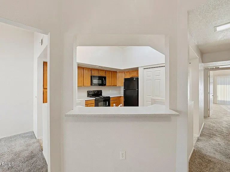 1331 W Baseline Rd #359 — Photo 4