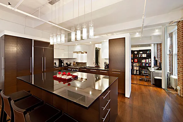 Sold by CORE | media 14