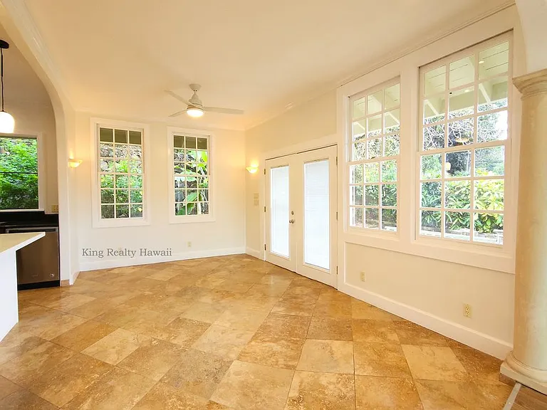99-411 Fernridge Pl — Photo 3