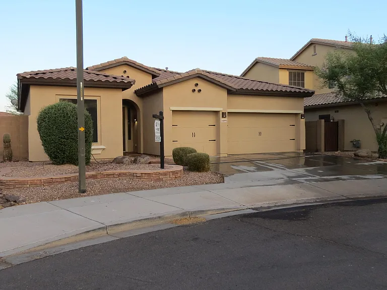 30899 N 125th Dr — Photo 32