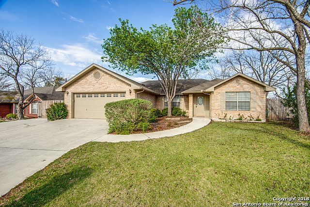 1st image of 1241 Camellia Ln