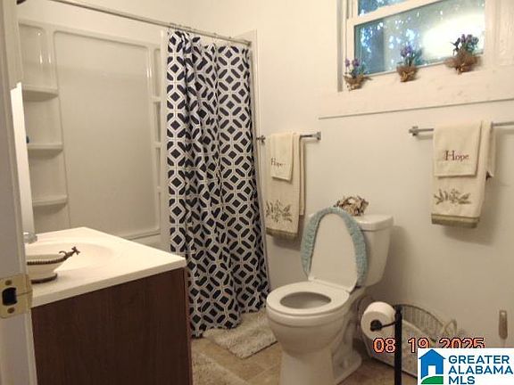 2nd image of 4699 County Road 43